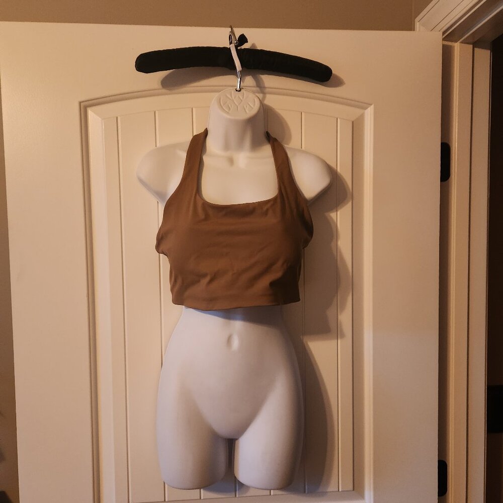 Lululemon Bra